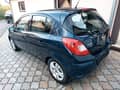 Opel Corsa D 1.3 MJT