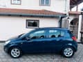 Opel Corsa D 1.3 MJT
