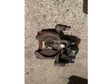 Kočiona klesta zadnja leva za Volkswagen Golf 7