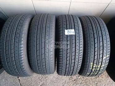 Yokohama 175/55 R15 Letnja