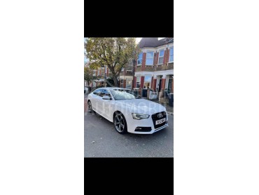 dizna dizne 03l130277 za Audi A5 od 2008. do 2018. god.