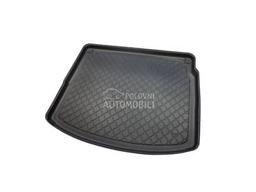 Kadica za gepek karavan tip 2 za Renault Megane od 2009. do 2016. god.