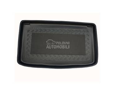 Kadica za gepek tip 1 za Renault Modus od 2004. do 2007. god.