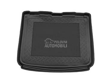 Kadica za gepek Megane Scenic za Renault Megane od 1997. do 2008. god.