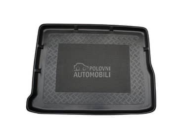 Kadica za gepek za Renault Scenic od 2009. do 2016. god.