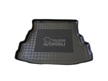 Kadica za gepek sedan za Renault Thalia od 2008. do 2014. god.