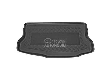 Kadica za gepek 3v za Renault Twingo od 2007. do 2014. god.