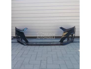 BRANIK za Audi A5 od 2023. do 2025. god.