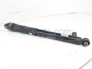 Gasni amortizer za Volkswagen T-Roc, Passat B8 Alltrack, Golf 7 Alltrack