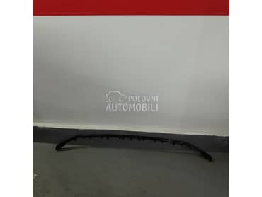 Lajsna ispod maske u braniku za Audi Q3 od 2019. do 2025. god.