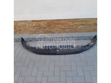 Donji deo prednjeg branika za Audi Q3 od 2019. do 2025. god.