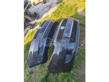 Prednji branik za Fiat Grande Punto od 2005. do 2010. god.