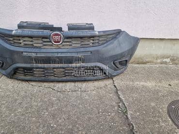 BRANIK DOBLO 2017GOD za Fiat Doblo