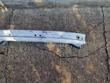 ŠINA/GREDA BRANIKA DOBLO 2017 za Fiat Doblo