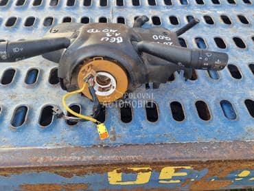 ABLENDER DOBLO 2017 GOD za Fiat Doblo