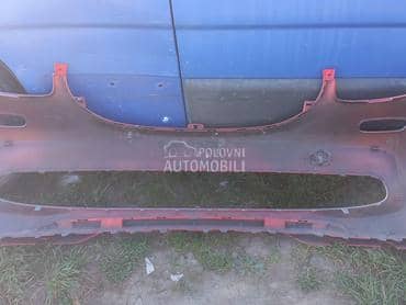 Prednji branik za Smart Ostalo