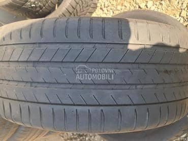 Michelin 265/45 R20 Letnja