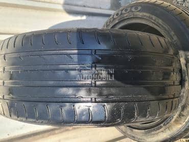 Nexen 245/45 R19 Letnja