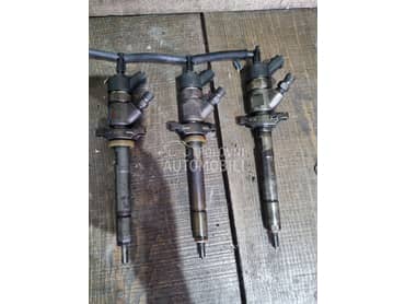 Dizne 1.6D BOSCH za Volvo S40, V50 od 2004. do 2010. god.