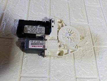 Motor podizaca stakla za Citroen C6 od 2005. do 2013. god.