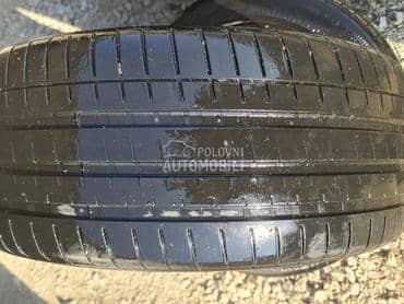 Vredestein 235/45 R18 Letnja