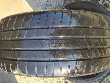 Bridgestone 255/45 R18 Letnja