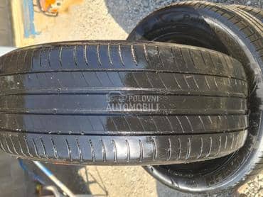 Michelin 225/55 R18 Letnja