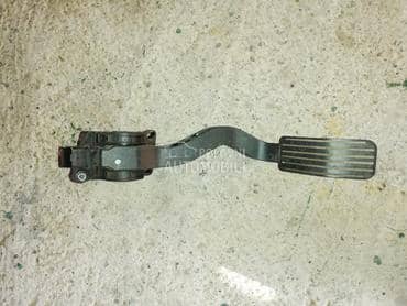 Senzor papucice gasa 1.4hdi za Citroen C3