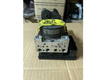 abs pumpa za Volkswagen Passat B8