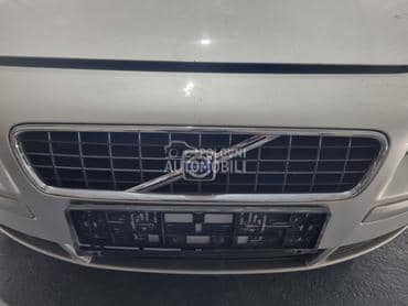 Maska za Volvo S40, V50 od 2004. do 2008. god.