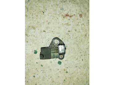 Senzor radilice 1.4hdi za Citroen C3