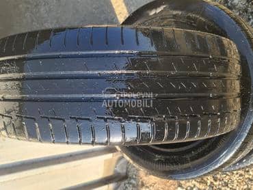 Continental 225/55 R18 Letnja