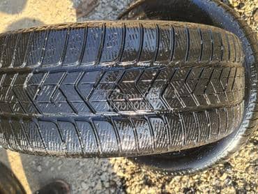 Pirelli 235/55 R18 Zimska