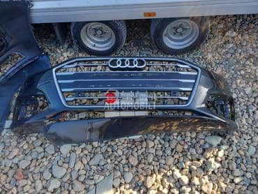 Branik 8W0 B9 za Audi A4