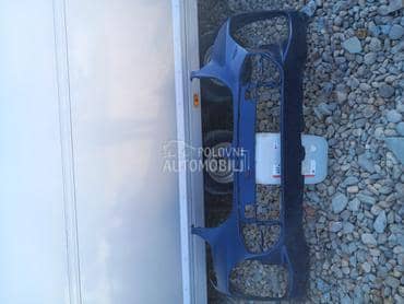 G05 branik za BMW X5