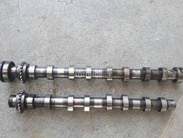 1.5hdi bregaste za Peugeot 208, 301, 308 ...