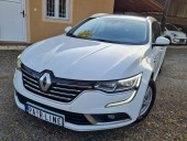 Renault Talisman A U T O M A T I K