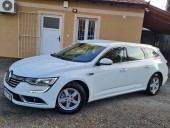 Renault Talisman A U T O M A T I K