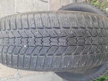 Sava 215/60 R16 Zimska
