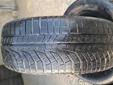 Sailun 265/60 R18 Zimska