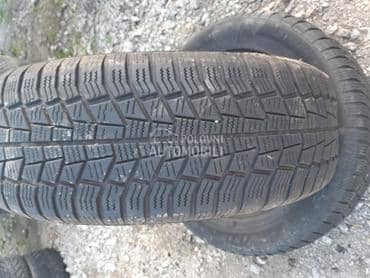 Viking 215/65 R17 Zimska