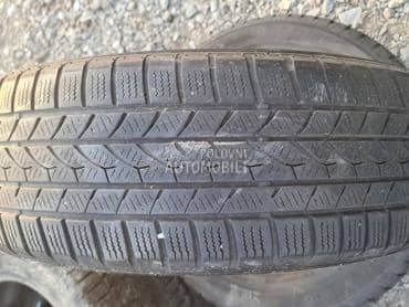 Falken 215/65 R17 Zimska