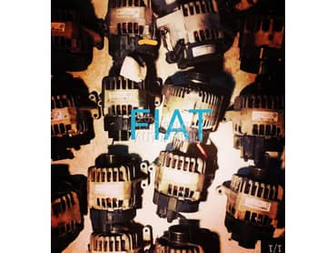 Alternatori za fiata za Fiat Ostalo