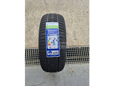 Linglong 215/55 R17 Zimska