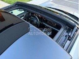 Porsche 911 Turbo S Ceramic slika 11