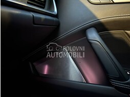 Porsche 911 Turbo S Ceramic slika 32