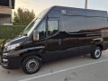 Iveco Daily 35S13   /  L2/H2