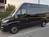 Iveco Daily 35S13   /  L2/H2