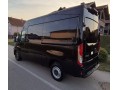 Iveco Daily 35S13   /  L2/H2