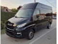 Iveco Daily 35S13   /  L2/H2